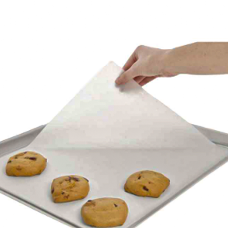 Air Fryer TrayLliner Parchment Paper Pan Liner