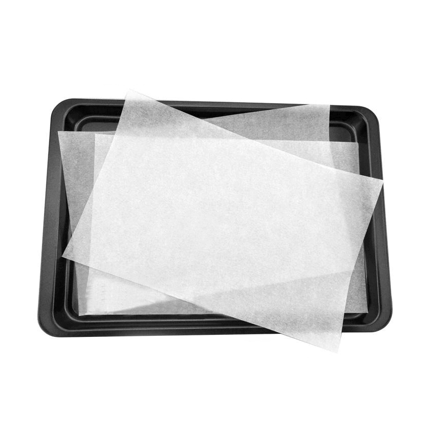 1000sheets Roaster Pan Liner For Cooking